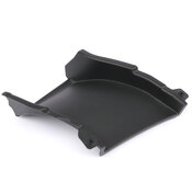 BMW Brake Air Duct - Genuine BMW 51118065149