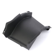 BMW Brake Air Duct - Genuine BMW 51118065149
