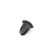 BMW Grommet - Genuine BMW 51318150943