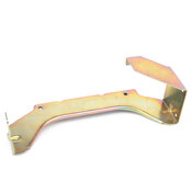 BMW Bracket Cd-Changer - Genuine BMW 65128361453