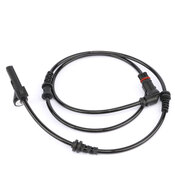 Mercedes ABS Wheel Speed Sensor - Bosch 2215400317