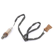 Volvo Oxygen Sensor - Bosch 9135621