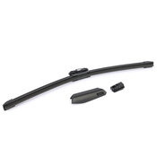Wiper Blade 18" - Bosch 18XT