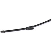 Wiper Blade 18" - Bosch 18XT