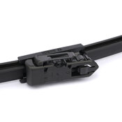 Wiper Blade 18" - Bosch 18XT