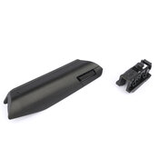 Wiper Blade 18" - Bosch 18XT