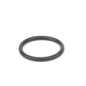 VW Coolant Outlet O-Ring - CRP N90465001