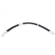 Land Rover Brake Hose - Corteco 19032564