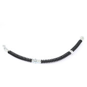 Land Rover Brake Hose - Corteco 19032564