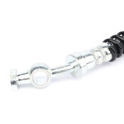 Land Rover Brake Hose - Corteco 19032564