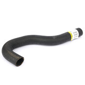 VW Radiator Hose Dayco - 171121101H