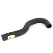 VW Radiator Hose Dayco - 171121101H
