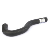 VW Radiator Hose Dayco - 171121101H