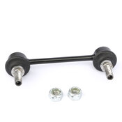 Audi Sway Bar End Link - Delphi 4A0505389