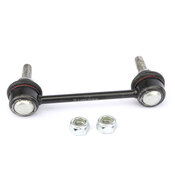 Audi Sway Bar End Link - Delphi 4A0505389