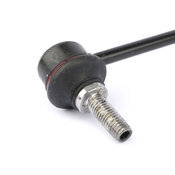 Audi Sway Bar End Link - Delphi 4A0505389