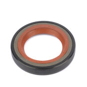 Mercedes Manual Transmission Input Shaft Seal - Elring 582.689