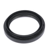 Land Rover Wheel Hub Seal - Eurospare FTC4785