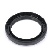 Land Rover Wheel Hub Seal - Eurospare FTC4785