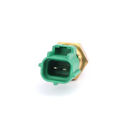 Mercedes Coolant Temperature Sensor - FAE 0065423417