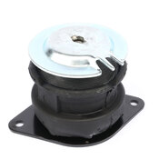 VW Engine Mount - Febi Bilstein 1H0199262L