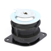 VW Engine Mount - Febi Bilstein 1H0199262L