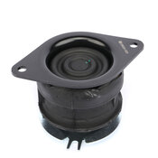 VW Engine Mount - Febi Bilstein 1H0199262L