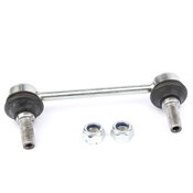 Volvo Sway Bar End Link - Febi Bilstein 31201603