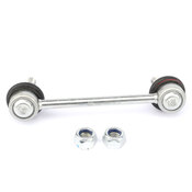 Volvo Sway Bar End Link - Febi Bilstein 31201603
