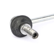 Volvo Sway Bar End Link - Febi Bilstein 31201603