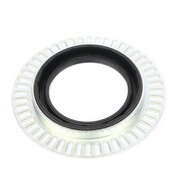 Mercedes Wheel Seal- Febi 24994