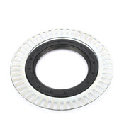 Mercedes Wheel Seal- Febi 24994
