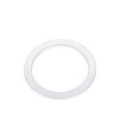 Aluminum Washer - Fischer Plath 20X26X15AL