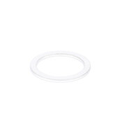 Aluminum Washer - Fischer Plath 20X26X15AL