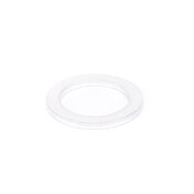 Aluminum Washer - Fischer Plath 18X26X2AL