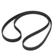 Porsche Engine Timing Belt - Gates T196