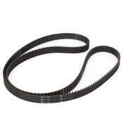 Porsche Engine Timing Belt - Gates T196