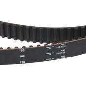 Porsche Engine Timing Belt - Gates T196