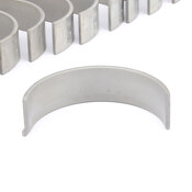 Porsche Connecting Rod Bearing Set - Glyco 7123496STD