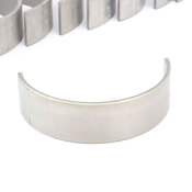 Porsche Connecting Rod Bearing Set - Glyco 7123496STD