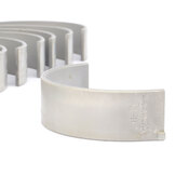 Porsche Connecting Rod Bearing Set - Glyco 7123496STD