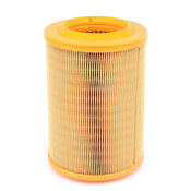 VW Air Filter - Mahle 044129620ML