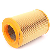 VW Air Filter - Mahle 044129620ML