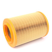 VW Air Filter - Mahle 044129620ML