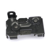 Mercedes Hood Safety Catch  - Genuine Mercedes 2048800260
