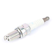 BMW Spark Plug - NGK 12129069048