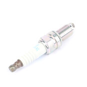 BMW Spark Plug - NGK 12129069048