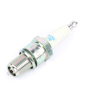 Porsche Spark Plug - NGK 5422