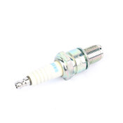 Porsche Spark Plug - NGK 5422