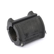 Porsche Sway Bar Bushing - Genuine Porsche 99633379228
